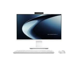 ASUS ExpertCenter P400 AiO P440VAK-WPC178X Intel Core 5 210H 60,5 cm (23.8") 1920 x 1080 pixels PC A