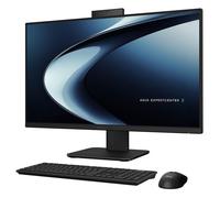 ASUS Tout-en-un ExpertCenter P400 AiO P440VAT BPD121X-TOUCH – i3-1315U, 8 Go, SSD 512 Go, 23,8" Noir