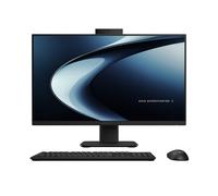 ExpertCenter P470VAK BPE168X - Tout-en-un Core i5 13420H / jusqu'à 4.6 GHz - RAM 16 Go - SSD 512 Go - NVMe - UHD Graphics - IEEE 802.11ax (Wi-Fi 6E),