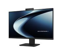 ASUS ExpertCenter P400 AiO P470VAK-BPE627X・68,6 cm (27")・Full HD・Intel Core 7・16 GB・512 GB・Win (90PT03W5-M032P0)