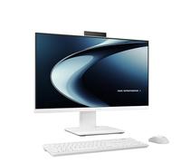 ASUS ExpertCenter P440VAESK, 23.8" FHD, Intel Core i7-13620H, 16 Go RAM DDR5, Intel UHD Graphics, 512 Go SSD, Win 11 Pro, Wi-Fi 6E, BT 5.4