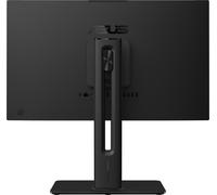 ASUS ExpertCenter/P470VAK-BPE048X/27"/FHD/i7-13620H/32GB/1TB/Intel int/W11P/noir/3ROn-Site