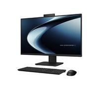 ExpertCenter P470VAK BPE167X - Tout-en-un Core i7 13620H / jusqu'à 4.9 GHz - RAM 16 Go - SSD 512 Go - NVMe - UHD Graphics - IEEE 802.11ax (Wi-Fi 6E),