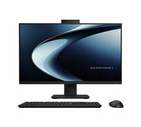 ASUS ExpertCenter P470VAK BPE167X - tout-en-un Core i7 13620H 2.4 GHz - 16 Go - SSD 512 Go - LED 27"