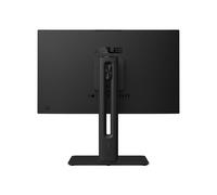 ASUS ExpertCenter P470VAK-BPE820X Intel Core 5 210H 27p FHD DDR5 16Go 512Go PCIE G4 SSD Intel Graphics W11P Black 2Y PUR