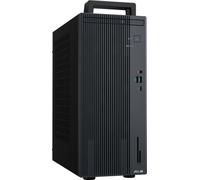 ASUS ExpertCenter P5 i5-13420H 8GB 512GB V500MV-13420H091W W11H - Core i5 - 8 GB (90PF05R2-M00AA0)