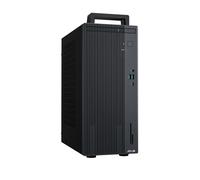 ASUS ExpertCenter P5 i5-13420H 8GB 512GB V500MV-13420H091W W11H - Core i5 - 8 GB (90PF05R2-M00AA0)