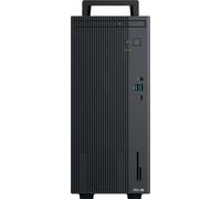 ASUS ExpertCenter P5 i7-13620H 16 512 V500MV-13620H098W W11H