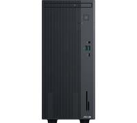 ASUS ExpertCenter P5 i7-13620H 16 TWR P500MV-13620H165X W11P - Core i7 - 16 Go