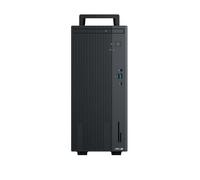 ASUS ExpertCenter P5 V500MV-13420H237W i5-13420H - Komplettsystem - Core i5 (90PF05R2-M00V60)