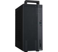 ASUS ExpertCenter P5 V500MV-31315U029W i3-1315 8GB SO-DIM RAM 512GB SSD Intel UHD