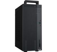 ASUS ExpertCenter P5 90PF05R2-M00A00