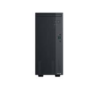 ASUS ExpertCenter P500 Mini Tower P500MV-03100U010X Intel Core 3 100U 8 Go DDR5-SDRAM 512 Go SSD Windows 11 Pro PC Gris