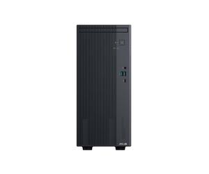 ASUS ExpertCenter P500 Mini Tower P500MV-03100U010X Intel Core 3 100U 8 Go DDR5-SDRAM 512 Go SSD Windows 11 Pro PC Gris