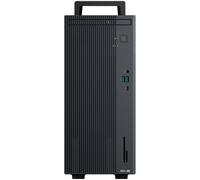 ASUS ExpertCenter P500 Mini Tower P500MV-07240H1010 Intel Core 7 240H 32 Go DDR5-SDRAM 512 Go SSD PC Gris