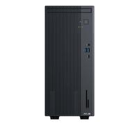 ASUS ExpertCenter P500 Mini Tower P500MV-07240H199X, Intel Core 7, 240H, 32 Go, 512 Go, Windows 11 Pro, 64-bit 90PF05I1-M04480