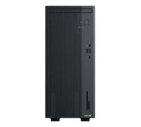 ASUS ExpertCenter P500MV-07240H262X Intel Core 7 240H DDR5 32Go 512Go