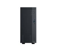 ASUS ExpertCenter P500 Mini Tower P500MV-13420H078X, Intel® Core? i5, i5-13420H, 16 Go, 512 Go, Windows 11 Pro, 64-bit 90PF05I1-M00KN0