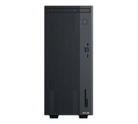 ASUS ExpertCenter P500 Mini Tower P500MV-13420H275X Intel® Core™ i5 i5-13420H 16 Go DDR5-SDRAM 512 Go SSD Windows 11 Pro PC Gris