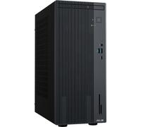 ASUS ExpertCenter/P500 (P500MV)/Mini TWR/i5-13420H/16GB/512GB SSD/UHD Xe/sans OS/3R
