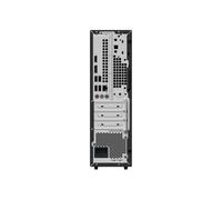 ASUS ExpertCenter P500 P500SV-31315U006X Intel Core i3-1315U 8Go 512Go Intel UHD Graphics W11P Grey 2Y OSS