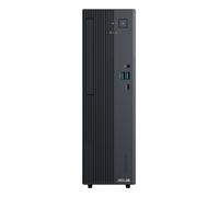 ASUS PC ExpertCenter P500 90PF05A1-M00M50 Intel Core 5 210H 16 Go DDR5 512 Go SSD Gris