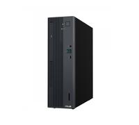 Asus Desktop ExpertCenter Intel Core 5 210H 16GB DDR5 512GB M.2 NVMe PCIe SSD DOS