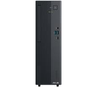 ASUS ExpertCenter P500 SFF P500SV-05210H009X Intel Core 5 210H 16 Go DDR5-SDRAM 512 Go SSD Windows 11 Pro PC Gris
