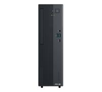 ASUS ExpertCenter P500 SFF P500SV-05210H009X Intel Core 5 210H 16 Go DDR5-SDRAM 512 Go SSD Windows 11 Pro PC Gris