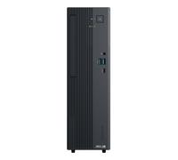 Asus ExpertCenter P500 SFF P500SV-07240H013X Intel Core 7 240H 16 GB DDR5-SDRAM 512 GB SSD Windows 11 Pro PC