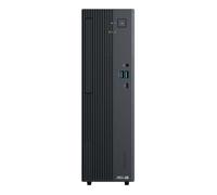 ASUS PC de bureau ExpertCenter P500 SFF - Intel Core 7 240H 32 Go DDR5 512 Go SSD Windows 1
