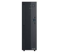 ASUS ExpertCenter P500 SFF P500SV-13420H020X - SFF Core i5 13420H / jusqu'à 4.6 GHz - RAM 16 Go - SSD 512 Go - NVMe - UHD Graphics - IEEE 802.11ax (Wi-Fi 6), Bluetooth 5.4, Gigabit Ethernet - Win 11 P