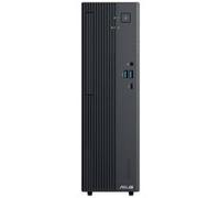 ASUS ExpertCenter P500 SFF P500SV-13420H020X - SFF Core i5 13420H / jusqu'à 4.6 GHz - RAM 16 Go - SSD 512 Go - NVMe - UHD Graphics - IEEE 802.11ax (Wi-Fi 6), Bluetooth 5.4, Gigabit Ethernet - Win 11 P