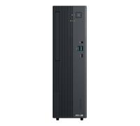 ASUS ExpertCenter P500SV P500SV-13420H022X i5-13420H 16GB/512GB W11Pro (90PF05A1-M006X0)
