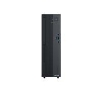 ASUS ExpertCenter P500 SFF P500SV-13620H013X - MT Core i7 13620H 2.4 GHz - 32 Go - SSD 512 Go