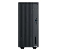 ASUS ExpertCenter P500MV-07240H262X Intel Core 7 240H DDR5 32Go 512Go