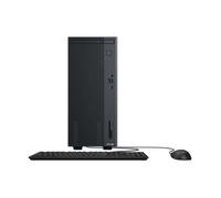 ASUS ExpertCenter P500MV 1342