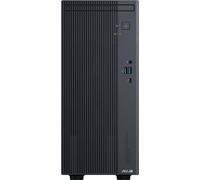 ASUS ExpertCenter P500MV-13420H057X Mini-Tour i5-13420H 16GB DDR5 5600 SSD512 UHD Graphique DVD WLAN+BT LAN 180W W11Pro 3J sur site Gris