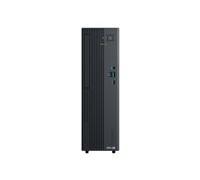 ASUS PC de bureau ExpertCenter P500SV-05210H032X Core 5 210H 2,2 GHz 16 Go RAM SSD 512 Go Gris