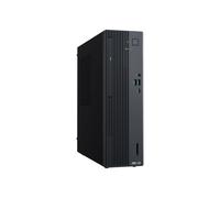 ASUS ExpertCenter P500SV-05210H032X SFF Intel Core 5 210H DDR5 16Go 512Go M.2 2280 PCIE G4 SSD Intel Graphics W11P Grey 2Y OSS