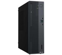ASUS ExpertCenter P500 SFF P500SV-07240H026X Intel Core 7 240H 32 Go DDR5-SDRAM 512 Go SSD Windows 1