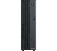 ASUS ExpertCenter P500SV-13620H009X, PC
