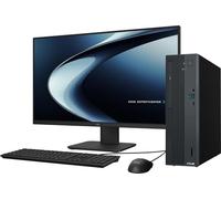 ASUS ExpertCenter P500SV P500SV-13420H046X – i5-13420H 8GB/256GB W11Pro (90PF05A1-M007C0)