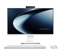ASUS PC tout-en-un ExpertCenter P600 AiO PM640KA-WPC017W Copilot+ Ryzen AI 5 330 60,5 cm FHD 16 Go