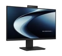 ASUS ExpertCenter P600 PM640KA-BPC002X