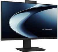 ASUS ExpertCenter P600 PM640KA-BPC002X