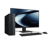 ASUS ExpertCenter PM700SK-0R5330059X Copilot+ PC AMD Ryzen AI 5 330 16 Go DDR5-SDRAM 512 Go SSD Wind