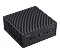 Asus ExpertCenter PN42-BBN200MV - Intel N200 - M.2