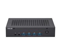 ASUS ExpertCenter PN43-BBN200MD Mini PC Intel N200 Negro