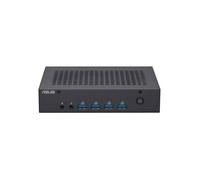 ASUS Mini PC ExpertCenter PN43-BBN200MD Intel N200 Noir 0,67 l